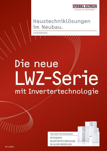 STIEBEL-ELTRON_Broschüre_LWZ-Serie_07-2020_DE