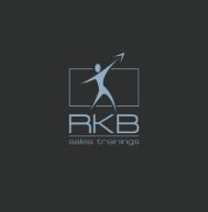 RKB sales trainings