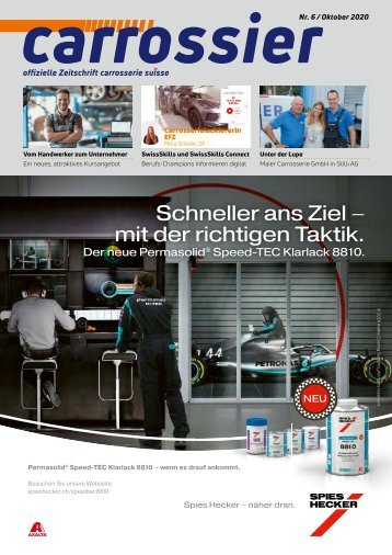 Carrossier_2020_06