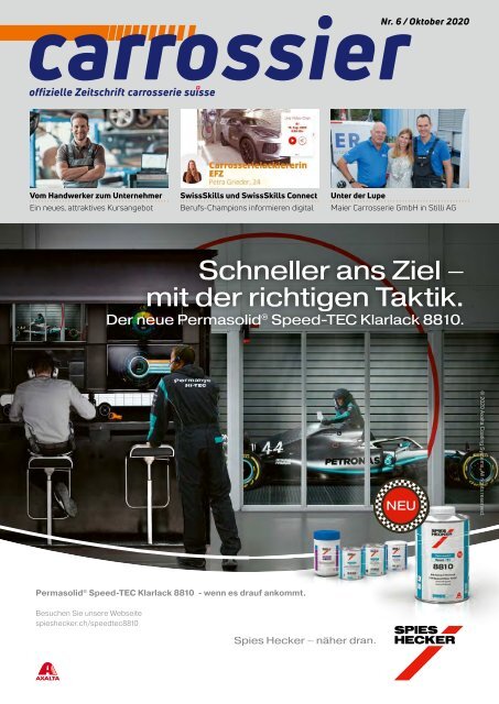 Carrossier_2020_06