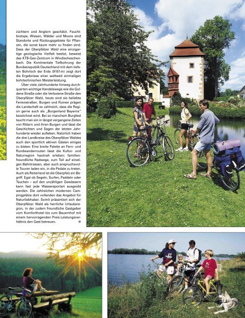 Artikel downloaden (PDF) - Bayernbike.de