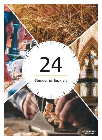 24_Stunden