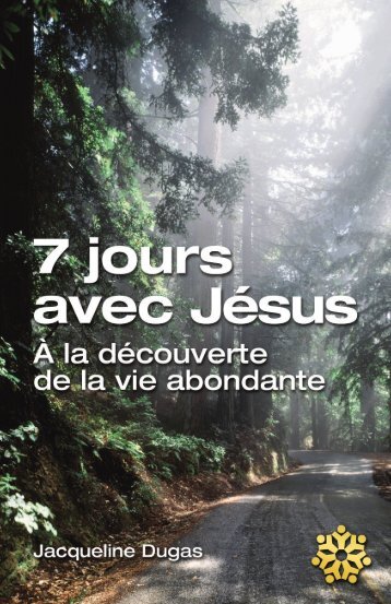 7 Jour avec Jesus Interieur_v3r5_FullRez