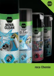 HiGloss LederBalsam