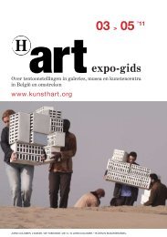 expo-gids - H-art