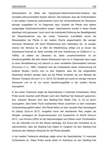 "Chronopsychobiologischen Regulationsdiagnostik" (CRD)