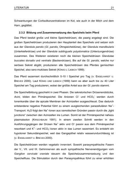 "Chronopsychobiologischen Regulationsdiagnostik" (CRD)