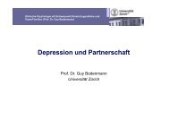 Depression und Partnerschaft (pdf/628.07KB)