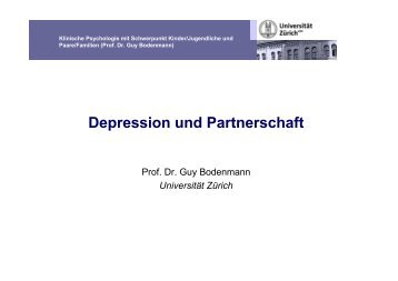 Depression und Partnerschaft (pdf/628.07KB)