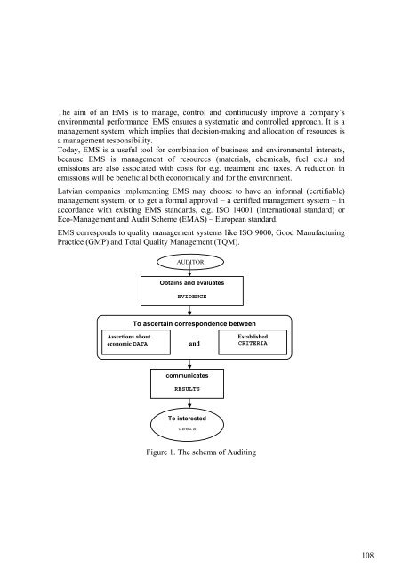 (DG JRC/IPTS) - agrilife - Europa