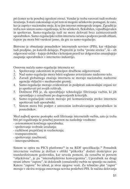 Informacijska družba - Ljudmila