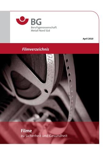 Filmverzeichnis.pdf