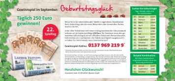 Anz_Gewinnspiel_September_Tag_22_6sp130