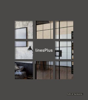 Licht_und_Harmonie_-_lines_Plus_Broschuere