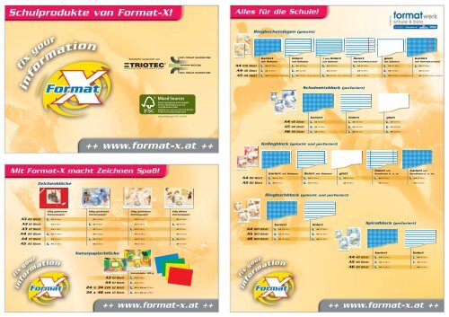 Lineatur 1 Download / Schulheft A4 Lineatur 2 Liniert 50 ...
