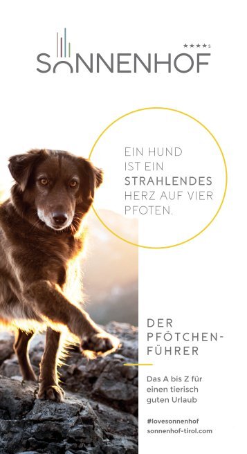 202004_sonnenhof_hundeflyer_web