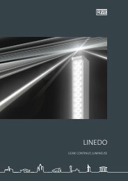 RZB_Brochure_Ligne-continue-lumineuse_LINEDO_09-2020_FR