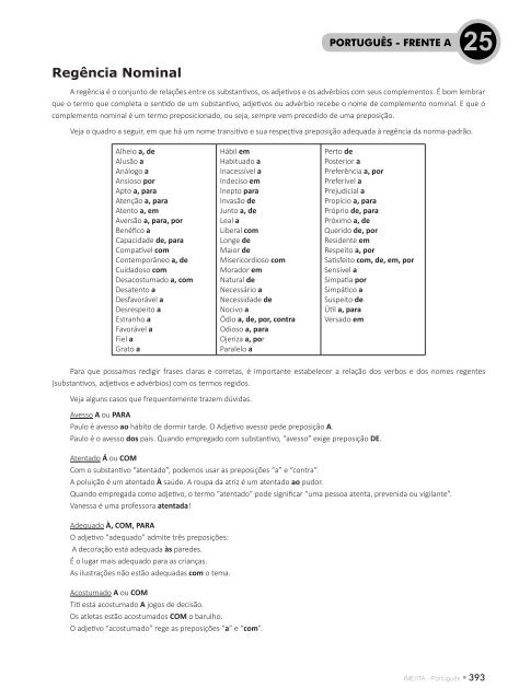 Jogo de Xadrez de Plástico Pequeno, Jogo de Xadrez Internacional Tabuleiro  de Xadrez de Plástico PS Cor Desbotada para Festa