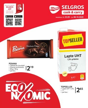 40-41 OFERTA ECONOMICA