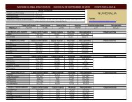 24septiembre20 Reporte 216 COVID JOF_F