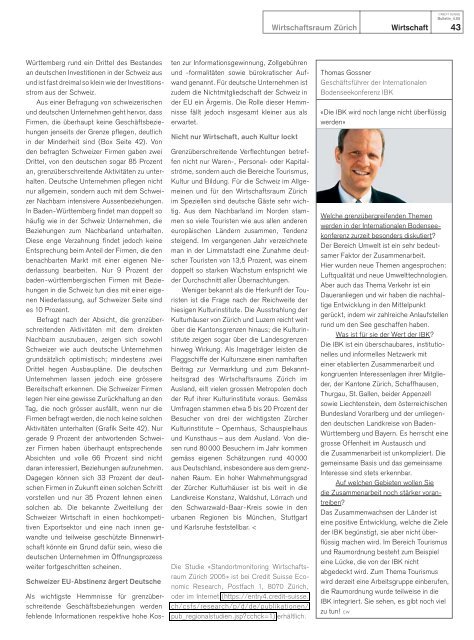 Thema Feuer: Heisse Variationen - Credit Suisse eMagazine ...