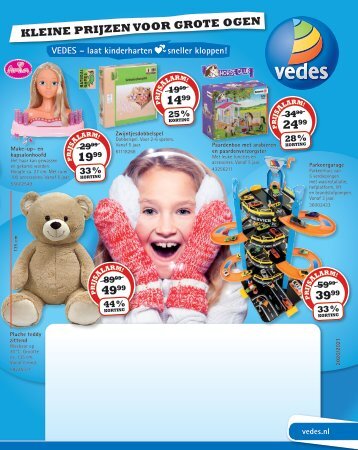 Holland Weihnachtskatalog 2020 | H320