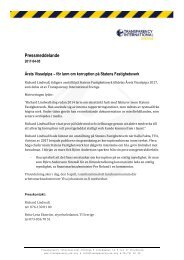 TI-Sverige-Pressmeddelande-Aarets-Visselpipa-5-april-2017-1
