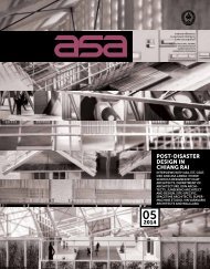 ASA Journal 05/57