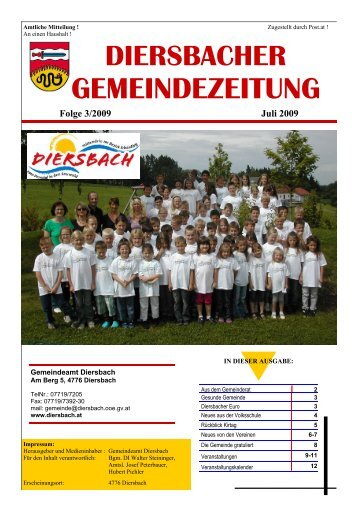 (2,08 MB) - .PDF - Diersbach