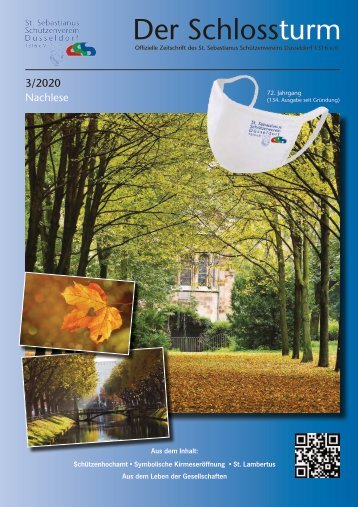 Schlossturm_2020-03_Nachlese