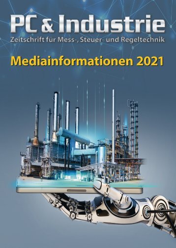  2021 - deutsch