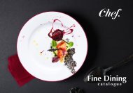 Fine Dine Catalogue 2020 medium  (1)