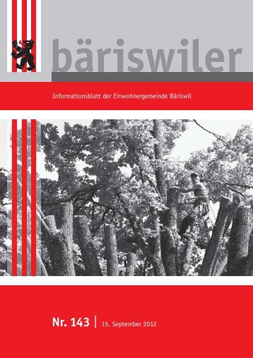 pdf | 3703 KB - Bäriswil