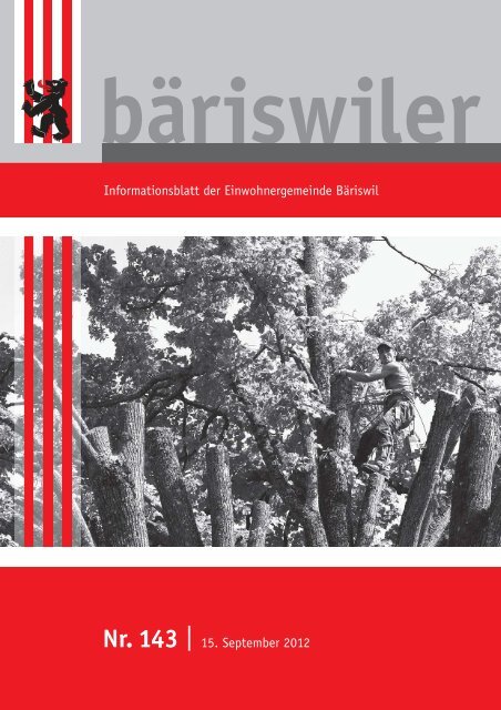 pdf | 3703 KB - Bäriswil