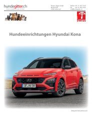 Hyundai_Kona_Hundeeinrichtungen