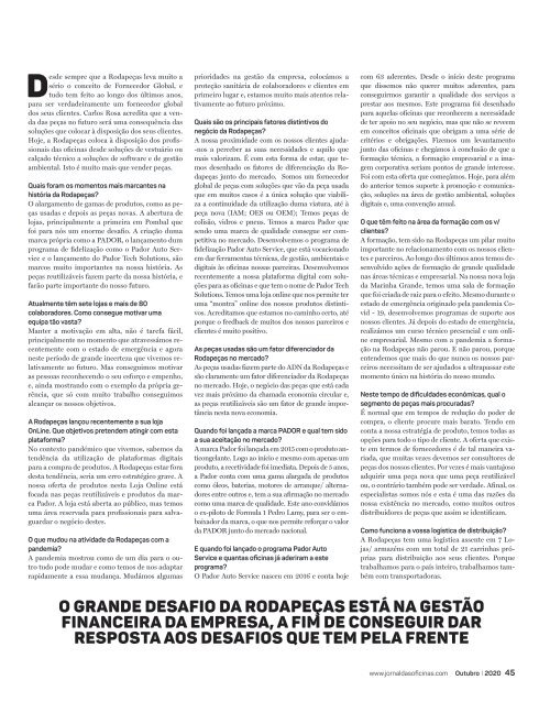 Jornal das Oficinas 179