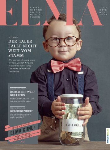 ELMA_Magazin_OktNov_web
