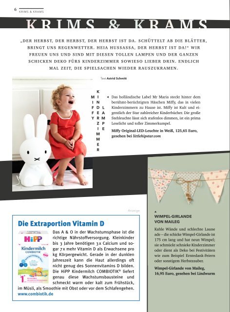 ELMA_Magazin_OktNov_web