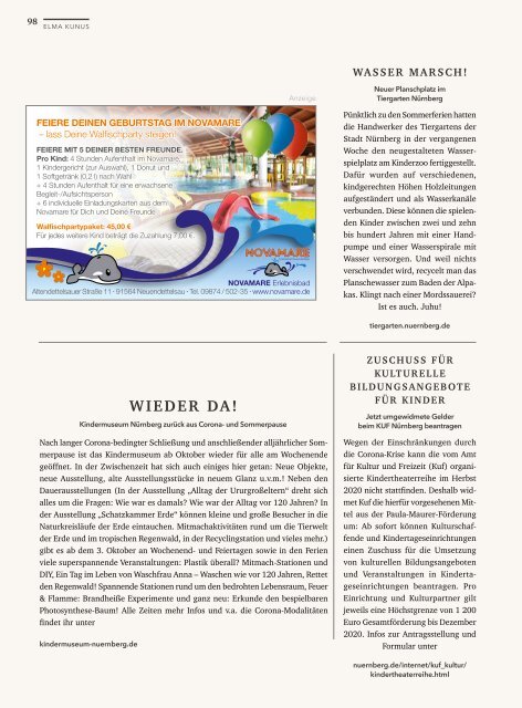 ELMA_Magazin_OktNov_web