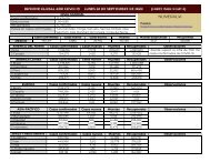 28septiembre20 Reporte 218 COVID-19_JOF