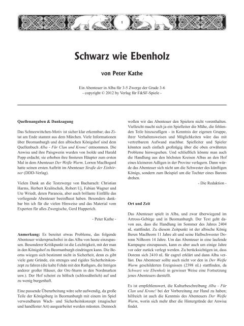 Leck mich am Arsch Ebenholz Mutter geben Kopf