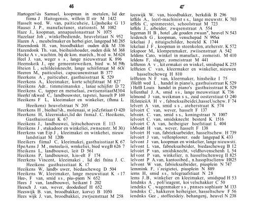 Adresboek 1900 (750 Kb)