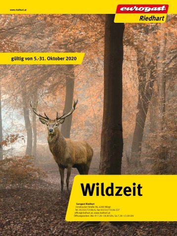 Wildflugblatt_2020_WEB