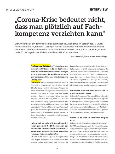 PS_Magazin_Final_4_05_NEU