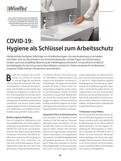 PS_Magazin_Final_4_05_NEU