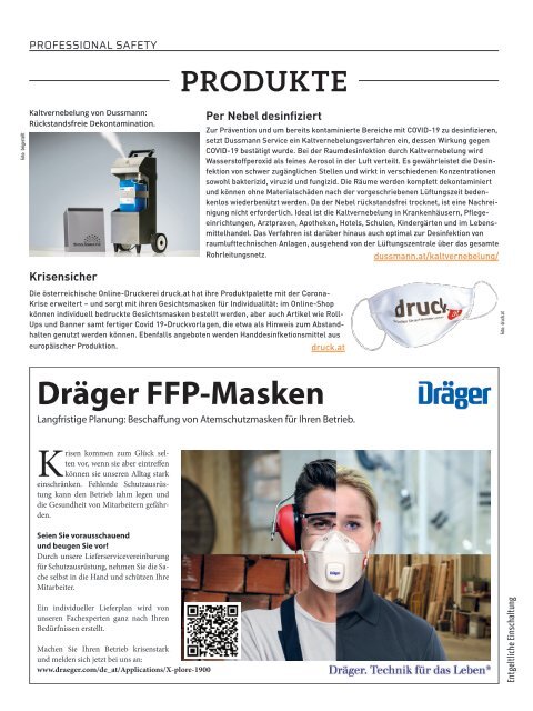 PS_Magazin_Final_4_05_NEU