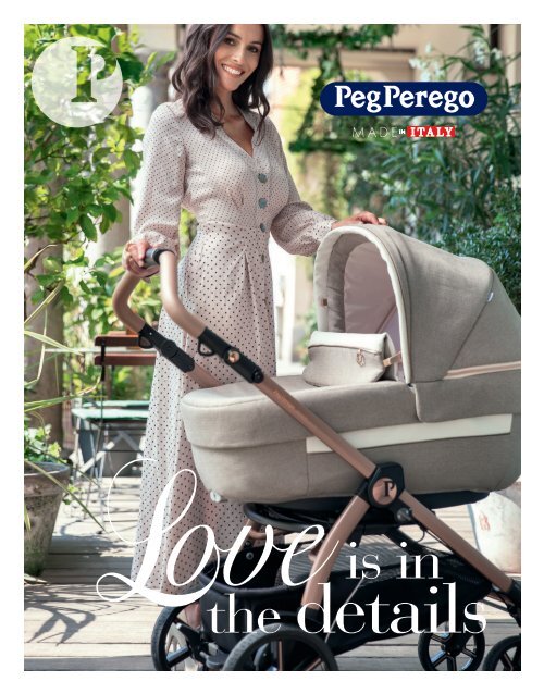 Book Magazine