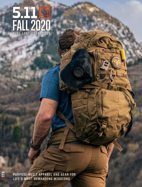 Hiking Shoulder PAD KIT ergonomic anti-slip Lightweight pads for Backpack Brie 