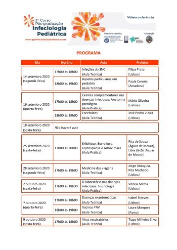 Programa - 3º Curso PG Inf Pediátrica_v5