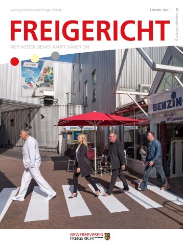 FREIGERICHT_10-2020